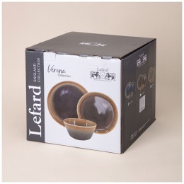 Lefard Набор Посуды 4 Пер. 191-305