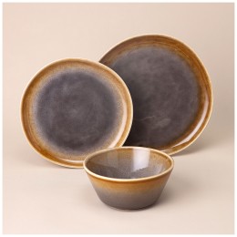 Lefard Набор Посуды 12 Пр. 191-306