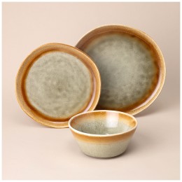 Lefard Набор Посуды 12 Пр. 191-307