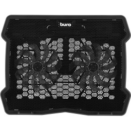 Buro Подставка для ноутбука BU-LCP150-B213