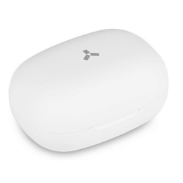 Accesstyle Беспроводные наушники Flame TWS White