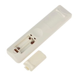 REXANT Пульт ДУ обучаемый на 3 устройства