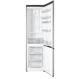 Атлант Холодильник двухкамер. 4426-049-ND