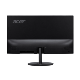 ACER Монитор 23.8" UM.QS2EE.E01