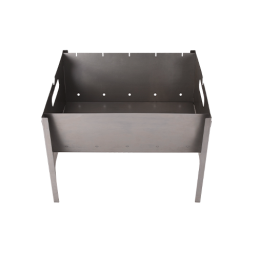 KUKMARA Мангал Эконом мэ04