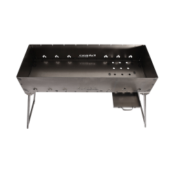 KUKMARA Мангал №12 м16