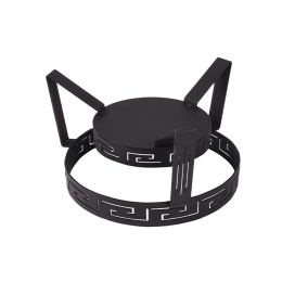 KUKMARA Универсальная подставка под садж псж01