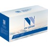 Картридж NV-Print NV-PC211EV для Pantum M6500W