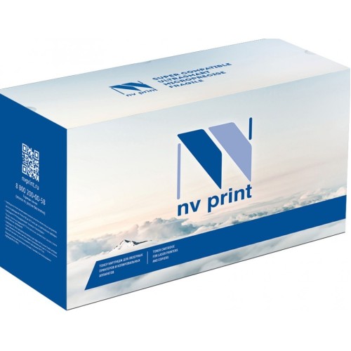 Картридж NV-Print NV-PC211EV для Pantum M6500W