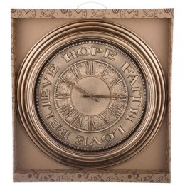 Lefard Часы Настенные 220-252