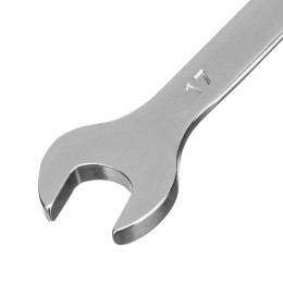 Stels Набор ключей комбинированных 6-19 мм, 15443