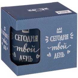 Lefard Кружка 470мл 260-661