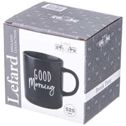 Lefard Кружка 525мл. 260-913