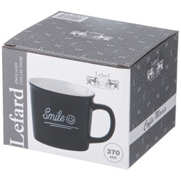 Lefard Кружка 370мл. 260-915