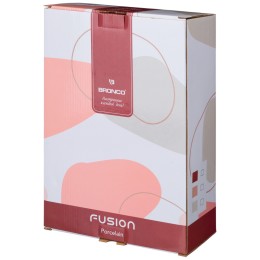 Lefard Блюдо Для Запекания В Корзине 1200 Мл 263-1157