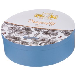 Lefard Чайный Набор 200 Мл 275-1222