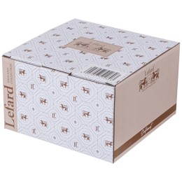 Lefard Чайная Пара 275 Мл 75-1279