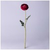 Цветок Искусственный Ранункулюс Высота=50см. 287-540