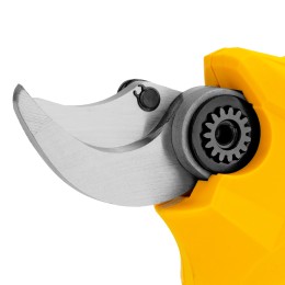 Denzel Секатор аккумуляторный CP-30-0, 59436