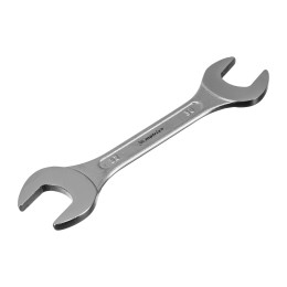 Matrix Набор ключей рожковых, 6 х 32 мм, 15278