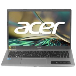 Acer Ноутбук A315-59-30Z5