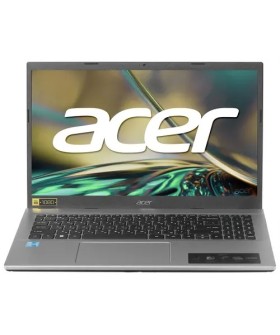Acer Ноутбук A315-59-30Z5