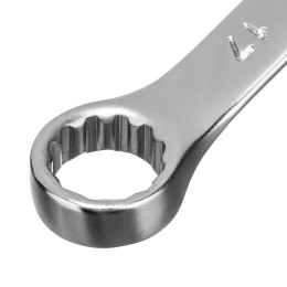 Stels Набор ключей комбинированных 6-17 мм, 15442