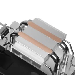 ID-COOLING Кулер SE-902