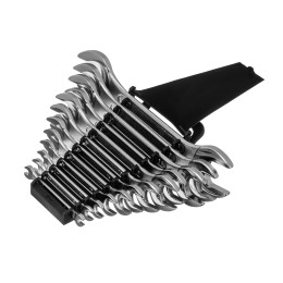 Matrix Набор ключей рожковых, 6 х 32 мм, 15278