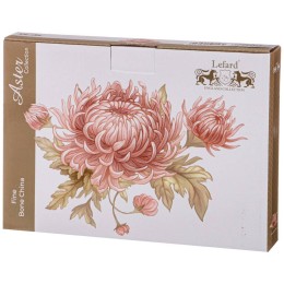 Lefard Блюдо Овальное 26,5*18 См 415-2156