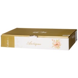 Lefard Чайный Набор 330 Мл 415-2262