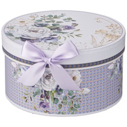 Lefard Чайная Пара 300 Мл 417-062