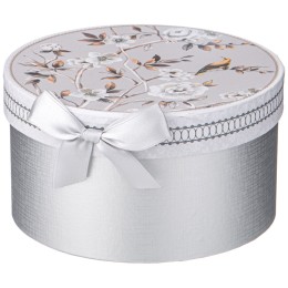 Lefard Чайная Пара 300 Мл 417-074