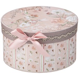 Lefard Чайная Пара 300 Мл 17-085