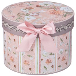 Lefard Кружка 350 Мл 417-094