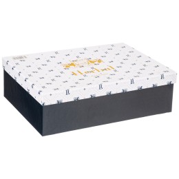 Lefard Чайный Набор 250 Мл 42-468