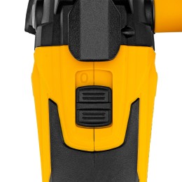 Denzel Многофункциональный инструмент аккумуляторный MTL-IB-18-0 28402