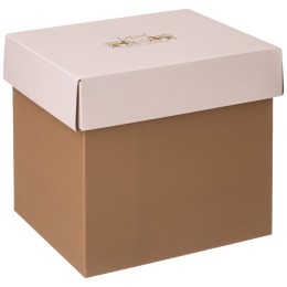 Lefard Чайный Набор 250 Мл 440-293