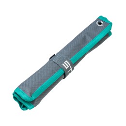 Stels Набор ключей комбинированных 6-17 мм, 15442