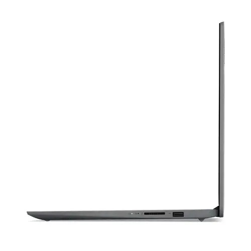 Ноутбук Lenovo IdeaPad 1 15.6" HD/Intel Celeron