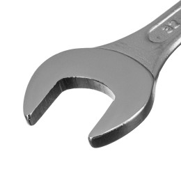 Matrix Набор ключей рожковых, 6 х 32 мм, 15278