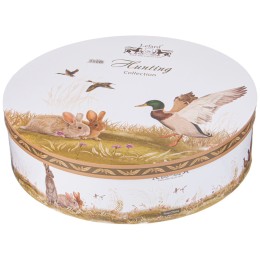 Lefard Чайный Набор 300 Мл 590-500