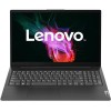 Ноутбук Lenovo V15 G4 AMN 15.6" FHD/AMD Ryzen3