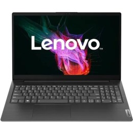 Lenovo Ноутбук Lenovo V15