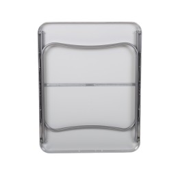 НИКА Стол складной ССТ-4/2