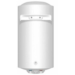 THERMEX Электроводонагреватель First 50 V