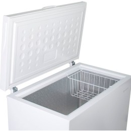 ESPERANZA Морозильный ларь Elite CF205FW