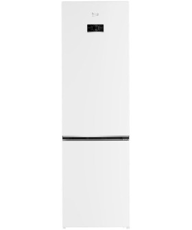 BEKO Холодильник двухкамер. B3RCNK402HW