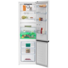 BEKO Холодильник двухкамер. B3RCNK402HW