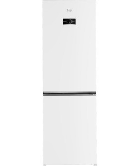BEKO Холодильник двухкамер. B5RCNK363ZW